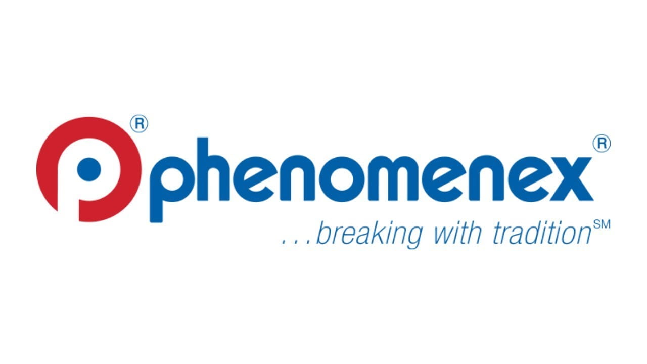 Phenomenex 00F-4040-B0 Luna C8 HPLC Column, (150x2), 5um