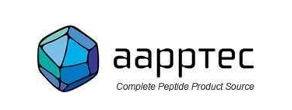 Aapptec