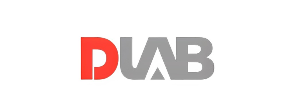 DLAB