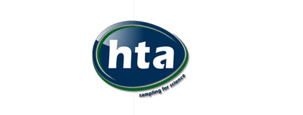 HTA