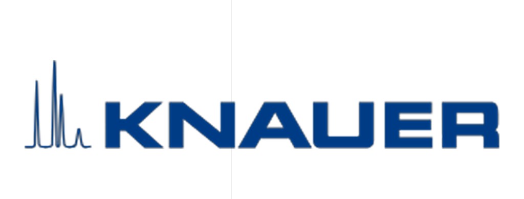 KNAUER
