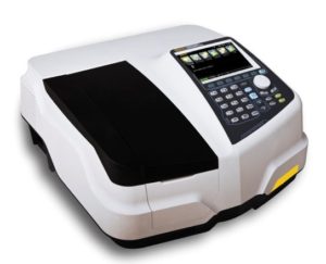 ChromXpert UV-36 UV-VIS Spektrofotometre