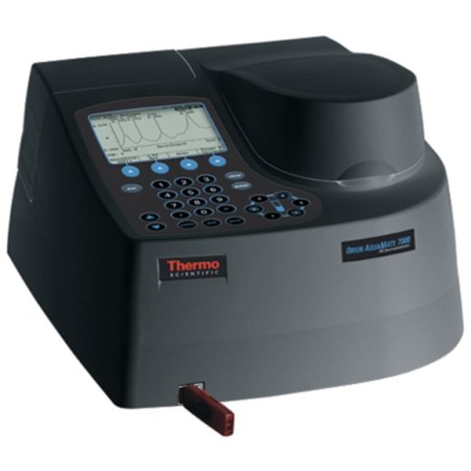 AQ7000-Vis-Spectrophotometer.png-650
