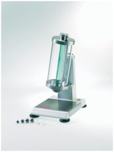 Thermo Scientific™ HAAKE™ Falling Ball Viscometer C