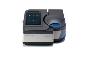 Thermo Scientific™ GENESYS™ 140/150 Vis/UV-Vis Spectrophotometers