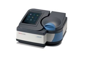 Thermo Scientific™ GENESYS™ 180 UV-Vis Spectrophotometer