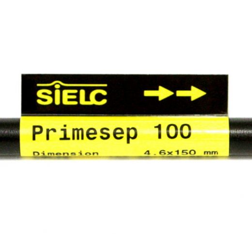 Primesep_100-scaled