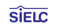 SIELC_Logo