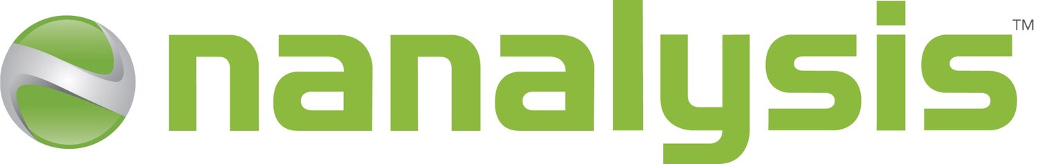 210201-Nanalysis-logo-TM-8W